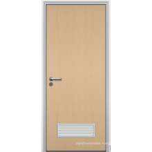 Toilet Door Type Toilet Louver Door